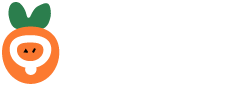 萝卜简历logo